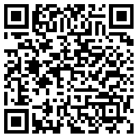 QR Code for bitcoin:bitcoin:bitcoin:dash:XbcJSnkP1HLHj232Qd1SNP3H4SHb2eGhm4