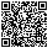 QR Code for bitcoin:bitcoin:bitcoin:dash:XbcJZ5WAmsGF2KgWTQ2KGXpPHwsJEqDHC3