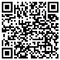 QR Code for bitcoin:bitcoin:bitcoin:dash:XbcJtQN4eYfVKmwhmoVTYoLSygrGYpG1jG