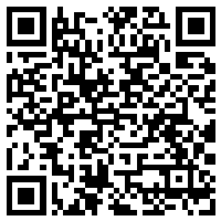 QR Code for bitcoin:bitcoin:bitcoin:dash:XbcK6Tc8tMwvW9WGmXHyESC7N2dmMLAQ23