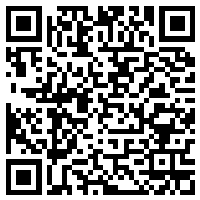 QR Code for bitcoin:bitcoin:bitcoin:dash:XbcKP6Aa3jhbvcVBddh1xM8YA8jtMLaMfM