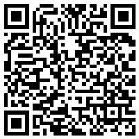 QR Code for bitcoin:bitcoin:bitcoin:dash:XbcKReQqvsLHfbYJZzgriFQbB6z7Df4FkQ