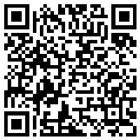 QR Code for bitcoin:bitcoin:bitcoin:dash:XbcKhSTMr5qa9iJ842YzToJ8DPy2P5e1H5