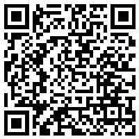 QR Code for bitcoin:bitcoin:bitcoin:dash:XbcKoZircQNhdxKdzWLwsRgF81vZjVQENW