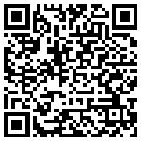 QR Code for bitcoin:bitcoin:bitcoin:dash:XbcL2C7pA7bPUkW1DwBUm42KAc96v7uTLG