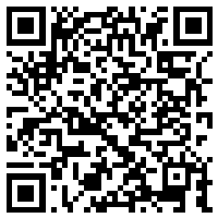 QR Code for bitcoin:bitcoin:bitcoin:dash:XbcLBZSjaxVpN8MQkbQEmLtMdtXApqrnPC