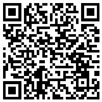 QR Code for bitcoin:bitcoin:bitcoin:dash:XbcLEMhFEo2952nVrEWordHTq9tbG7JC5W