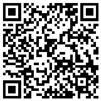 QR Code for bitcoin:bitcoin:bitcoin:dash:XbcLEdoxMsN2XtC7Y8uL6edhwy5z2Xx3fm
