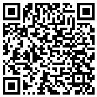 QR Code for bitcoin:bitcoin:bitcoin:dash:XbcLHk1y8Wv9kKPQsKn4n4c6EXvQr1FrFE