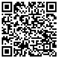 QR Code for bitcoin:bitcoin:bitcoin:dash:XbcLPhyhpKVyzVzisc39b4H5vyF6dpgHbi