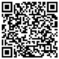 QR Code for bitcoin:bitcoin:bitcoin:dash:XbcLkvuRJ7h2Lj5ZEXSWcY8NbBQ6YN1AzM