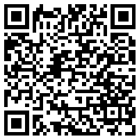 QR Code for bitcoin:bitcoin:bitcoin:dash:XbcLpiCMbjRamLATehmwb6EwtTAn4nMFnN