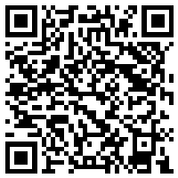 QR Code for bitcoin:bitcoin:bitcoin:dash:XbcLtWsP9Jd49MCdugPjoiLUEQNRmpGp2v