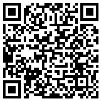 QR Code for bitcoin:bitcoin:bitcoin:dash:XbcMNT3C461sC2XGt462hfE9TFVUfniQFS