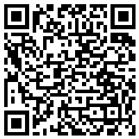 QR Code for bitcoin:bitcoin:bitcoin:dash:XbcMNXW8ixWbo1yz4H7UBsJdeBUynTvdbg
