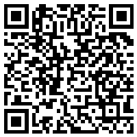 QR Code for bitcoin:bitcoin:bitcoin:dash:XbcMoeaFyz8D6wrkpdwCXmUrLt4aC8SmRM