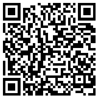QR Code for bitcoin:bitcoin:bitcoin:dash:XbcNCmx3Bd1P5CyZoHivpW8P6XjWNqGiY9