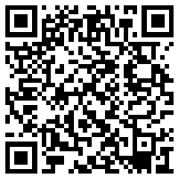 QR Code for bitcoin:bitcoin:bitcoin:dash:XbcNUcLLF1gWNJTsMWg1eJuukRRkWcMadj