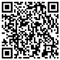 QR Code for bitcoin:bitcoin:bitcoin:dash:XbcPUeh7eEUzyXASa4JSYYzeRUEsLGULVq