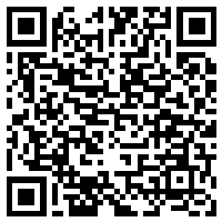 QR Code for bitcoin:bitcoin:bitcoin:dash:XbcPqNSuYLg982ST8nFEXNHFfYm47zWWGu