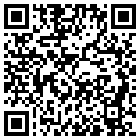 QR Code for bitcoin:bitcoin:bitcoin:dash:XbcPzZdSxjExSZDg5WMNfWCfYt9Hrgp9MB