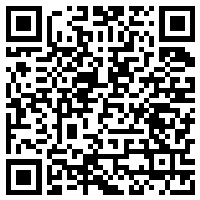QR Code for bitcoin:bitcoin:bitcoin:dash:XbcQK2wJjAH7FotjjHodFvGu8pvhJrDJaa