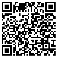 QR Code for bitcoin:bitcoin:bitcoin:dash:XbcQXxrn7aqy6qsio7ZUyvDLeUDUE45dfB