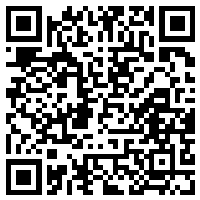 QR Code for bitcoin:bitcoin:bitcoin:dash:XbcQtrGDMPHRvERyPou9uYJWtjUkMupko1