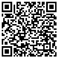 QR Code for bitcoin:bitcoin:bitcoin:dash:XbcR8yHy4nXN89irmkrHcw2DUJFSiGpFHf