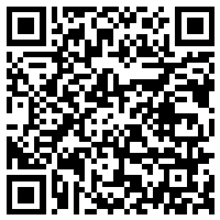 QR Code for bitcoin:bitcoin:bitcoin:dash:XbcRVFVwT2dVEnKUsiAgS3chqDV1hQThod