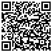 QR Code for bitcoin:bitcoin:bitcoin:dash:XbcRdpkcvBhNuDJJX9xhvVCa7T99mp4xFa