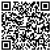 QR Code for bitcoin:bitcoin:bitcoin:dash:XbcRemEauNFPeityv8H1Ld9ZXsgHh3DTAx