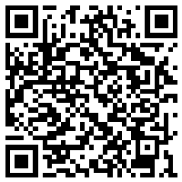 QR Code for bitcoin:bitcoin:bitcoin:dash:XbcS4LJwvfSMmkdCwxcSkToiuxSpnXEcSv