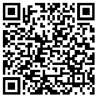 QR Code for bitcoin:bitcoin:bitcoin:dash:XbcS4tSyJgu4qDXDZE7QXzoKkMKhLfZWuc