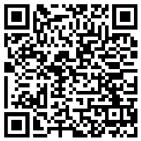 QR Code for bitcoin:bitcoin:bitcoin:dash:XbcSCzXssBDYEDNPfWa7NTVQDBF1yqt5n2