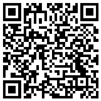 QR Code for bitcoin:bitcoin:bitcoin:dash:XbcSNRWyfA4BPHZu8GF7CVtwPRw3eh1Ywx