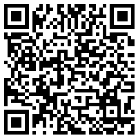 QR Code for bitcoin:bitcoin:bitcoin:dash:XbcSPhYL8v9PF4bdLexMYiRNu5jLpjNht1