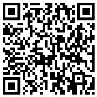QR Code for bitcoin:bitcoin:bitcoin:dash:XbcSdBZvLuFyrWm3zU1G4PcsFkQe5tSH1w