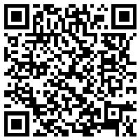 QR Code for bitcoin:bitcoin:bitcoin:dash:XbcT6PG4juAeARuevSuPyjNBF3L2W4Za7i