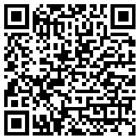QR Code for bitcoin:bitcoin:bitcoin:dash:XbcTA2NzDgsMr2WvQfmYPy6vb2ixXDA2nw