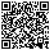 QR Code for bitcoin:bitcoin:bitcoin:dash:XbcTLjHwfAUjVSGr7qGHDgpyx7L4sNrgrL
