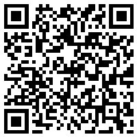 QR Code for bitcoin:bitcoin:bitcoin:dash:XbcTeCKpySc5NYX9VXc5gPyUyV5Xq6tGaY