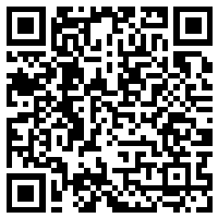 QR Code for bitcoin:bitcoin:bitcoin:dash:XbcTkPYuxM1cTefusGtsFoC44zy7gU5Pzo