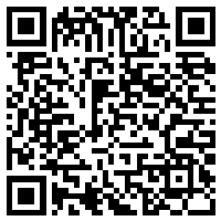 QR Code for bitcoin:bitcoin:bitcoin:dash:XbcUSJAhXR9ECtf6nm5k1ocH9fzw2LR2K8