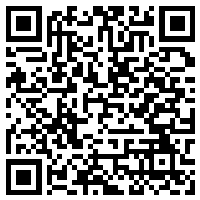 QR Code for bitcoin:bitcoin:bitcoin:dash:XbcUkNSCkfjkrdBmhDBMk1u9Cw1DdgBhmq