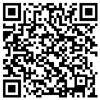 QR Code for bitcoin:bitcoin:bitcoin:dash:XbcUob9uoAKmx9dxJEGqZhmMWm44PyfaHo