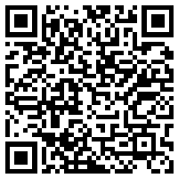 QR Code for bitcoin:bitcoin:bitcoin:dash:XbcVHsiV26LK8d4wo4WCLpQZj99ftdGaVg
