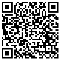 QR Code for bitcoin:bitcoin:bitcoin:dash:XbcVPyDFZrsq1a4sEhk63DQEYugYPyZR8t