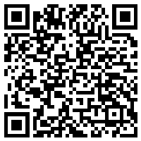 QR Code for bitcoin:bitcoin:bitcoin:dash:XbcW4dWbxfSc1q2LNKDdd176pyNrx9u7Za