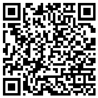 QR Code for bitcoin:bitcoin:bitcoin:dash:XbcWBduKJCfBvMemZvf3VHybGqNLpW3FNN